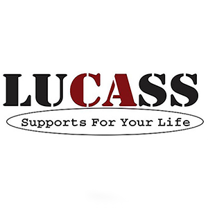 Lucass USA