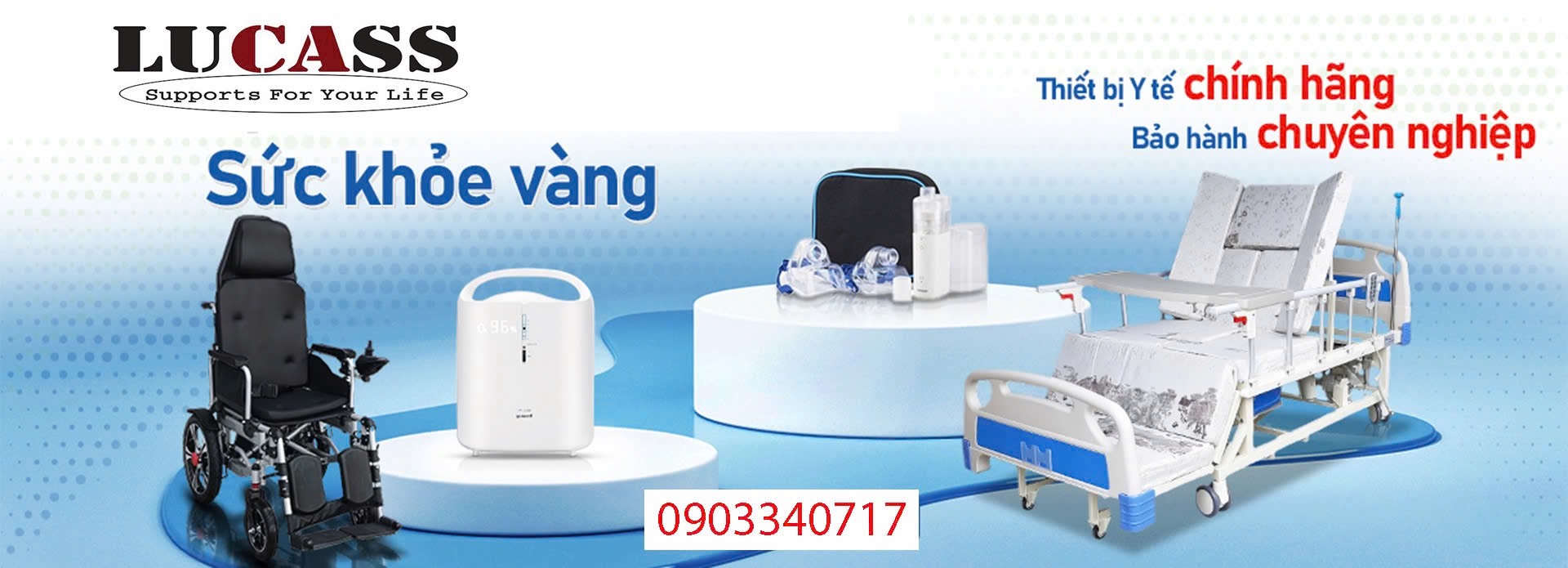 Giường Y Tế Cho Người Già, Giường Bệnh Nhân, Xe Lăn Điện Giá Rẻ