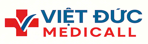 Giường Y Tế Cho Người Già, Giường Bệnh Nhân, Xe Lăn Điện Giá Rẻ