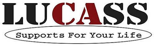 Giường Y Tế Cho Người Già, Giường Bệnh Nhân, Xe Lăn Điện Giá Rẻ