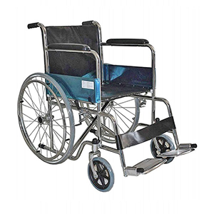  Xe Lăn Tay Lucass X9 tiêu chuẩn