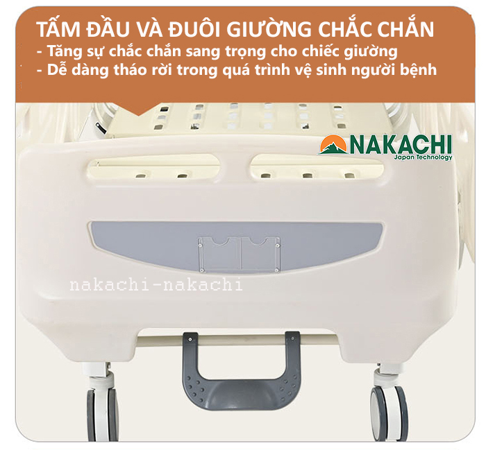 Remote điều khiển cầm tay dễ sử dụng