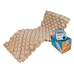 Đệm Hơi Chống Loét Lucass LC-5789