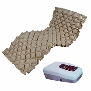 Đệm Hơi Chống Loét Lucass LC-389